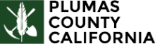 Plumas County